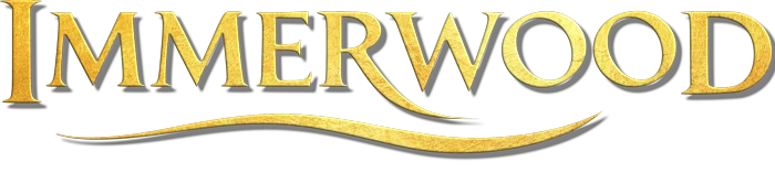 Immerwood